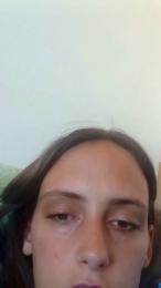 Demoniacanaria — webcam model online on cam4