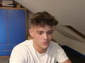 adr_twink — Chaturbate stream photo (Apr 2026)