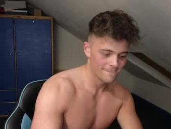 adr_twink — Chaturbate stream photo (Apr 2026)