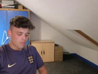 adr_twink — Chaturbate stream photo (Apr 2026)