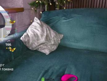 -lola- — Bongacams stream photo (Apr 2026)