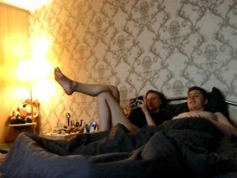 L0v3sh1p — Bongacams stream photo (Aug 2026)