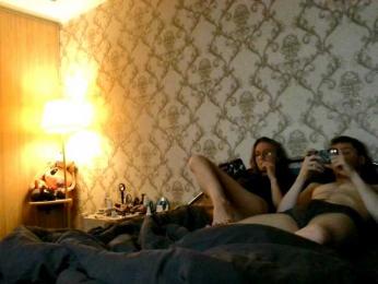L0v3sh1p — Bongacams stream photo (Aug 2026)