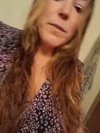 BettyandEarl — stripchat