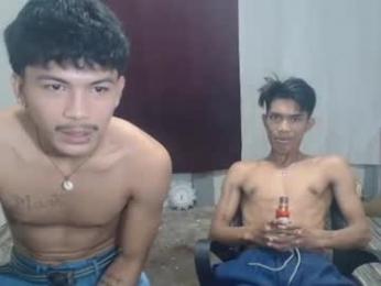 ken_minjun — chaturbate