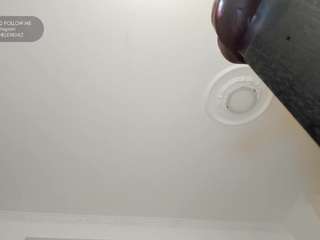 apotheosiss — Camsoda stream photo (Sep 2026)