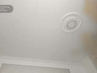 apotheosiss — Camsoda stream photo (Sep 2026)