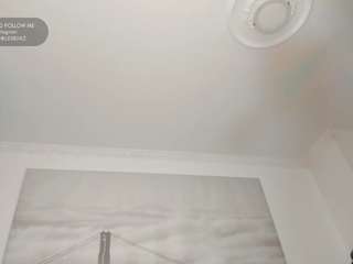 apotheosiss — Camsoda stream photo (Sep 2026)