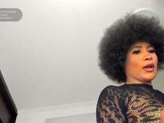 apotheosiss — Camsoda stream photo (Sep 2026)