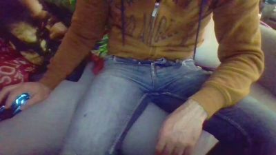 ACruoreX — webcam model online on cam4