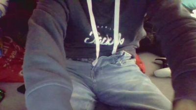 ACruoreX — Cam4 stream photo (Apr 2026)