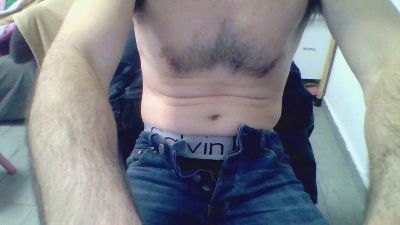 ACruoreX — Cam4 stream photo (Apr 2026)