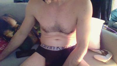 ACruoreX — Cam4 stream photo (Apr 2026)