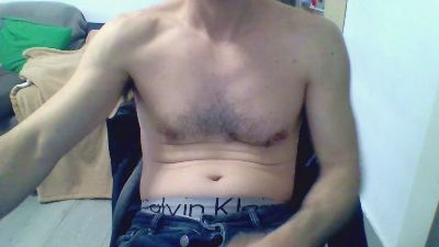 ACruoreX — Cam4 stream photo (Apr 2026)