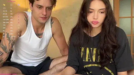 elisonni_ — Stripchat stream photo (Feb 2026)