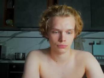 lolkendowson — chaturbate