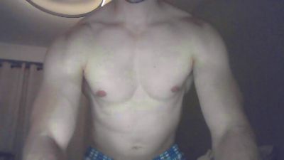 hotcarl_ — webcam model online on cam4