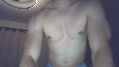 hotcarl_ — Cam4 profile photo