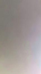 polli_play — Cam4 stream photo (Apr 2026)