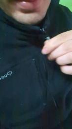 polli_play — webcam model online on cam4