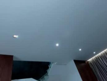 ehotlovea — Chaturbate stream photo (Apr 2026)