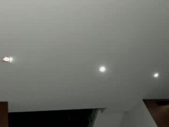 ehotlovea — Chaturbate stream photo (Apr 2026)