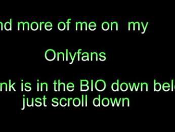 ehotlovea — Chaturbate stream photo (Apr 2026)