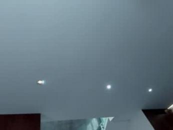 ehotlovea — Chaturbate profile photo