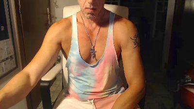 sylraff — webcam model online on cam4
