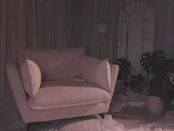 AmyArmstrong — Bongacams stream photo (Apr 2026)