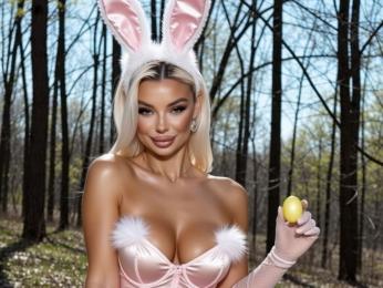 KatalinaRouge — Livejasmin stream photo (Mar 2026)