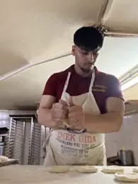 emir343475 — Stripchat stream photo (Jun 2026)