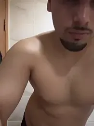 emir343475 — Stripchat stream photo (Jun 2026)