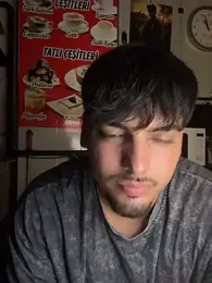 emir343475 — Stripchat stream photo (Jun 2026)