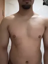 emir343475 — Stripchat stream photo (May 2026)