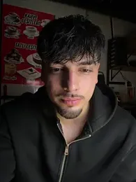 emir343475 — Stripchat stream photo (Jun 2026)