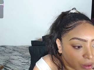 annacaribean — Camsoda stream photo (Jul 2026)