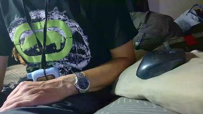 otoole — cam4