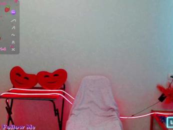 KatylinAnry — bongacams