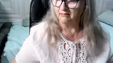 LolkaAlyss — Stripchat stream photo (Feb 2026)