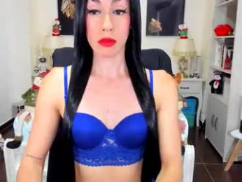 ghiahot — chaturbate