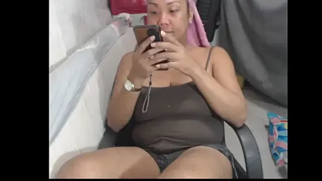 TSalwaysreadytoCUM — Stripchat stream photo (Feb 2026)