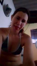 Little_Eva — Cam4 stream photo (Jun 2026)