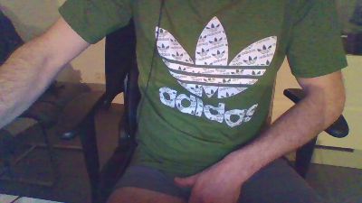 eins2eins3 — webcam model online on cam4