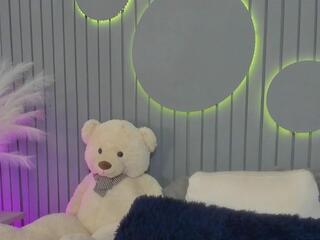 Susan Kiut — Flirt4free profile photo