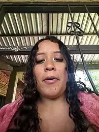 You-sexy-starr — Stripchat stream photo (May 2026)