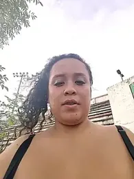 You-sexy-starr — Stripchat stream photo (May 2026)