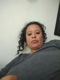 You-sexy-starr — Stripchat stream photo (May 2026)