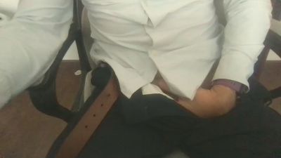 Iker_39 — Cam4 stream photo (Jul 2026)
