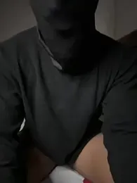 snowww_Sl — Stripchat stream photo (Oct 2026)